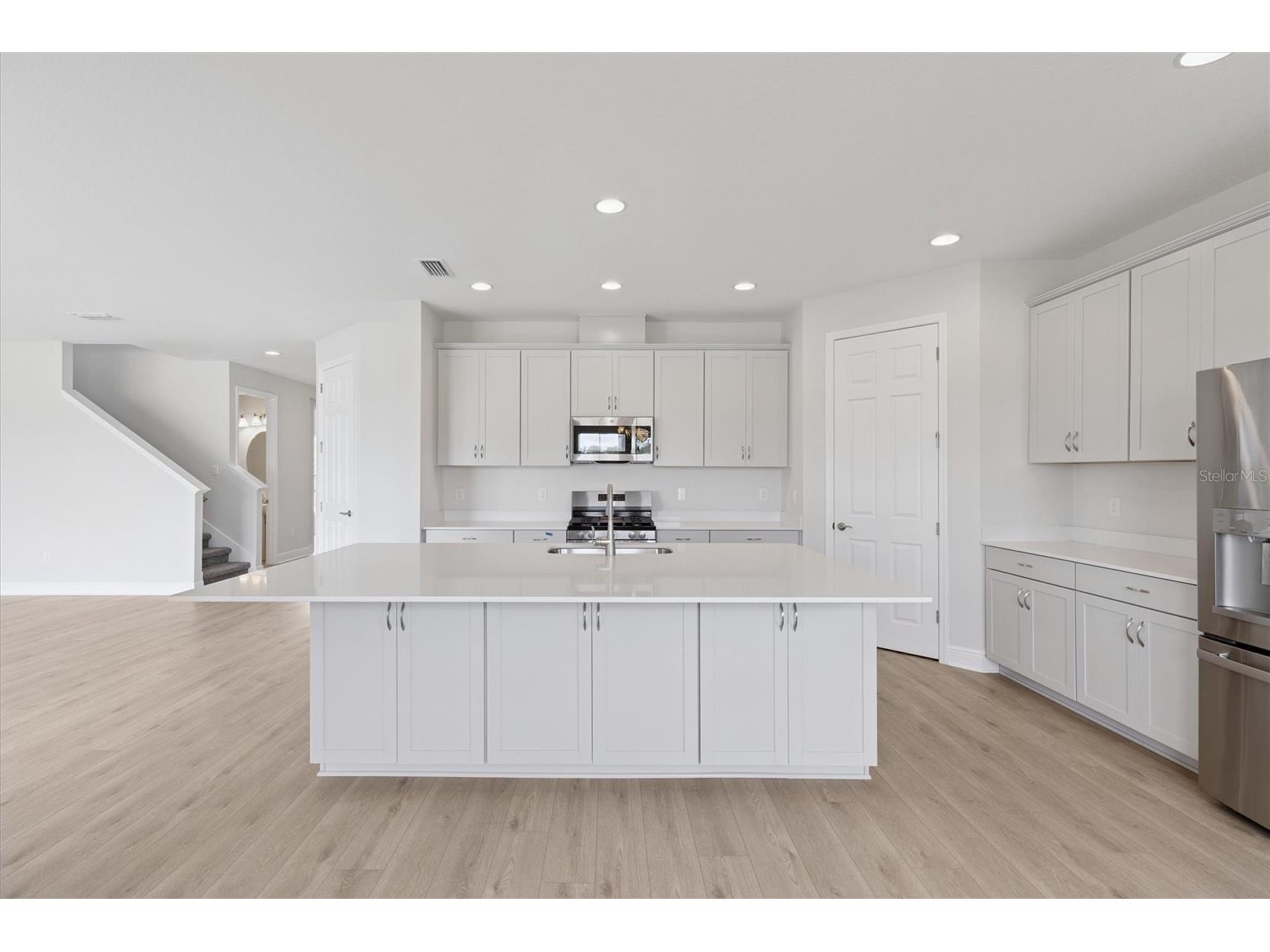 8517 Dove Bog Terrace Parrish FL 34219 TB8431955 image15