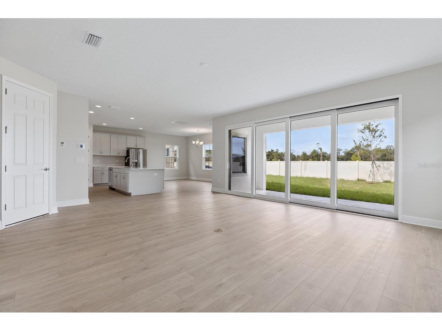8517 Dove Bog Terrace Parrish FL 34219 TB8431955 image16