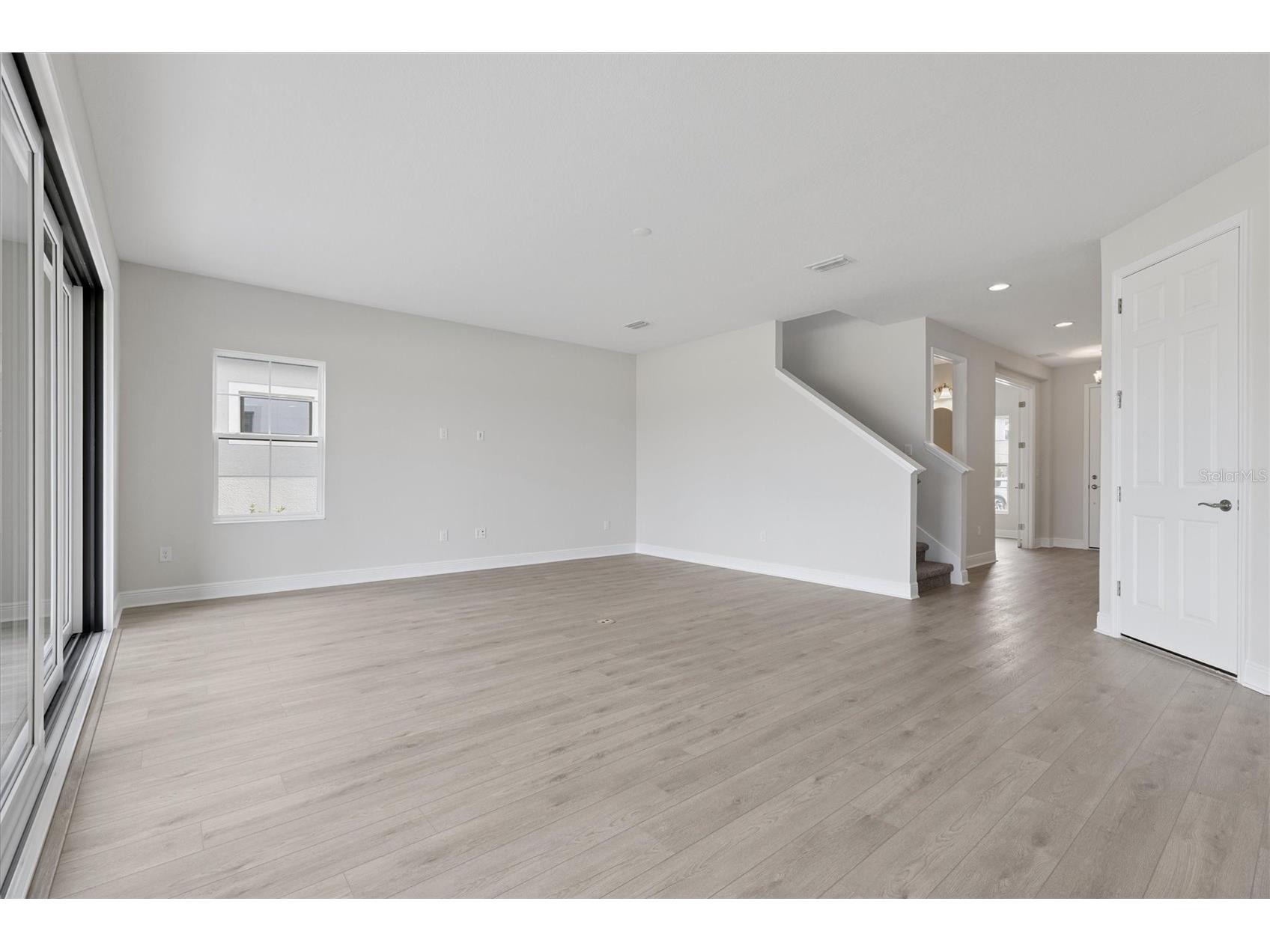 8517 Dove Bog Terrace Parrish FL 34219 TB8431955 image17