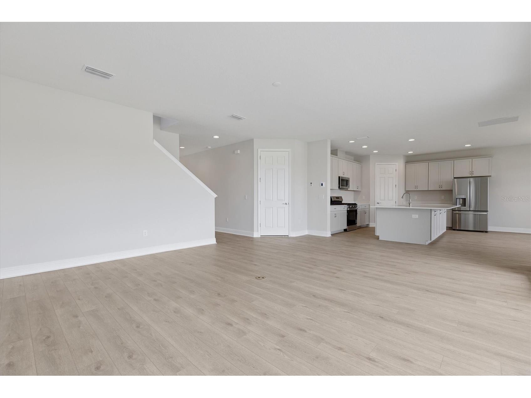 8517 Dove Bog Terrace Parrish FL 34219 TB8431955 image18