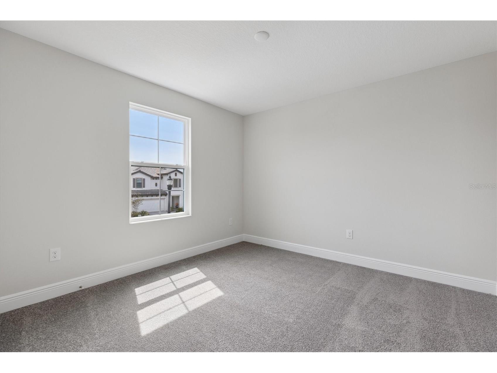 8517 Dove Bog Terrace Parrish FL 34219 TB8431955 image19