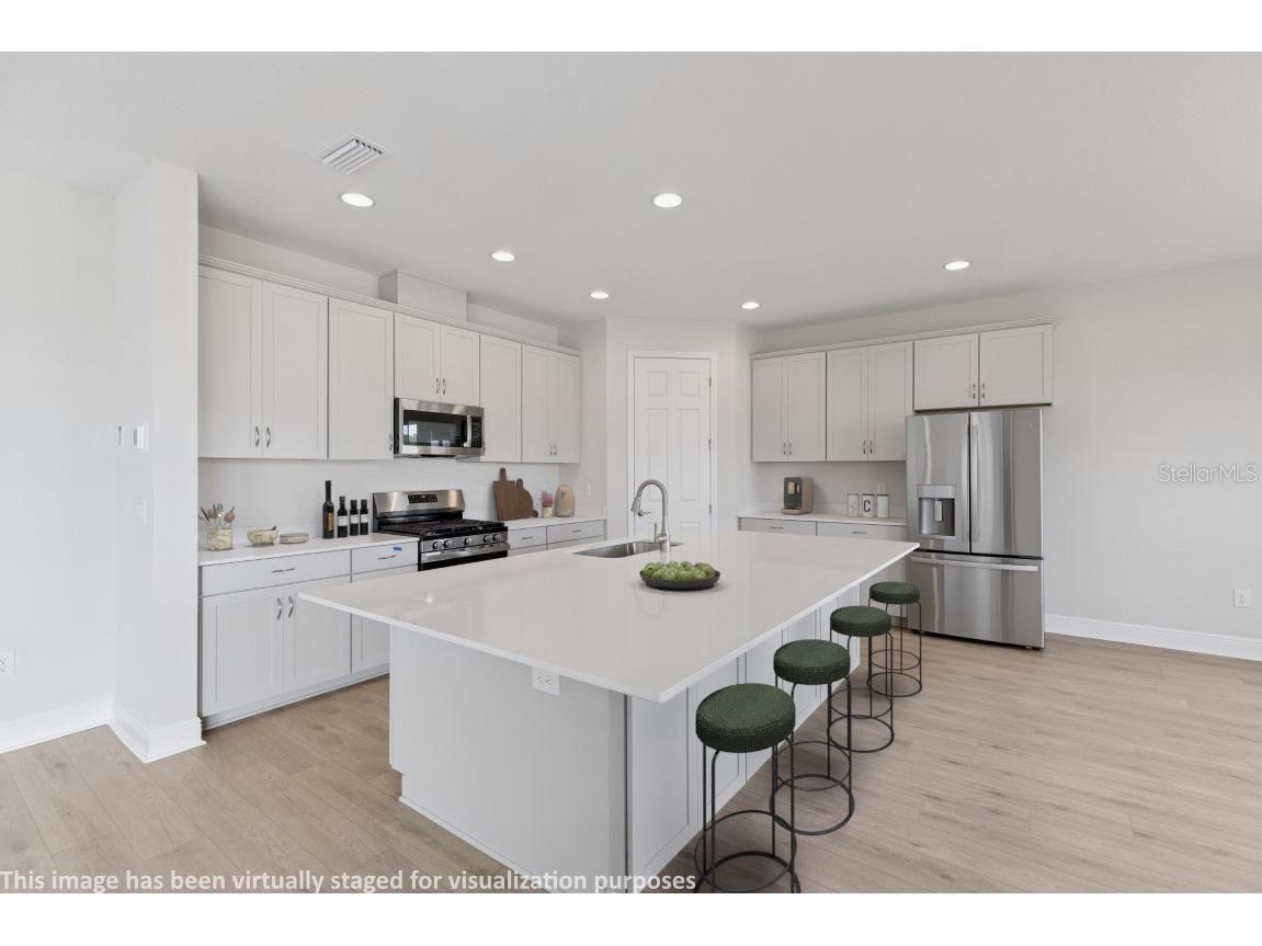 8517 Dove Bog Terrace Parrish FL 34219 TB8431955 image2