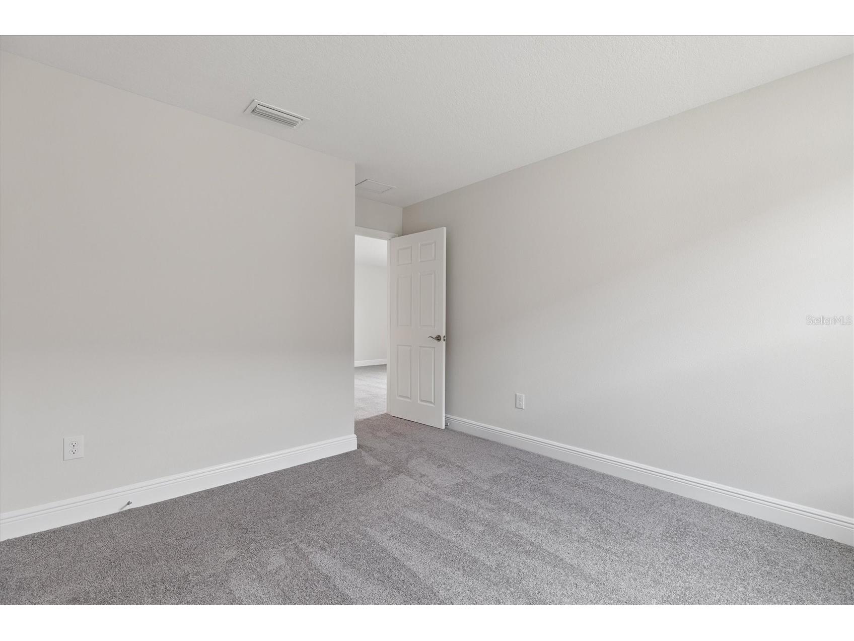 8517 Dove Bog Terrace Parrish FL 34219 TB8431955 image20