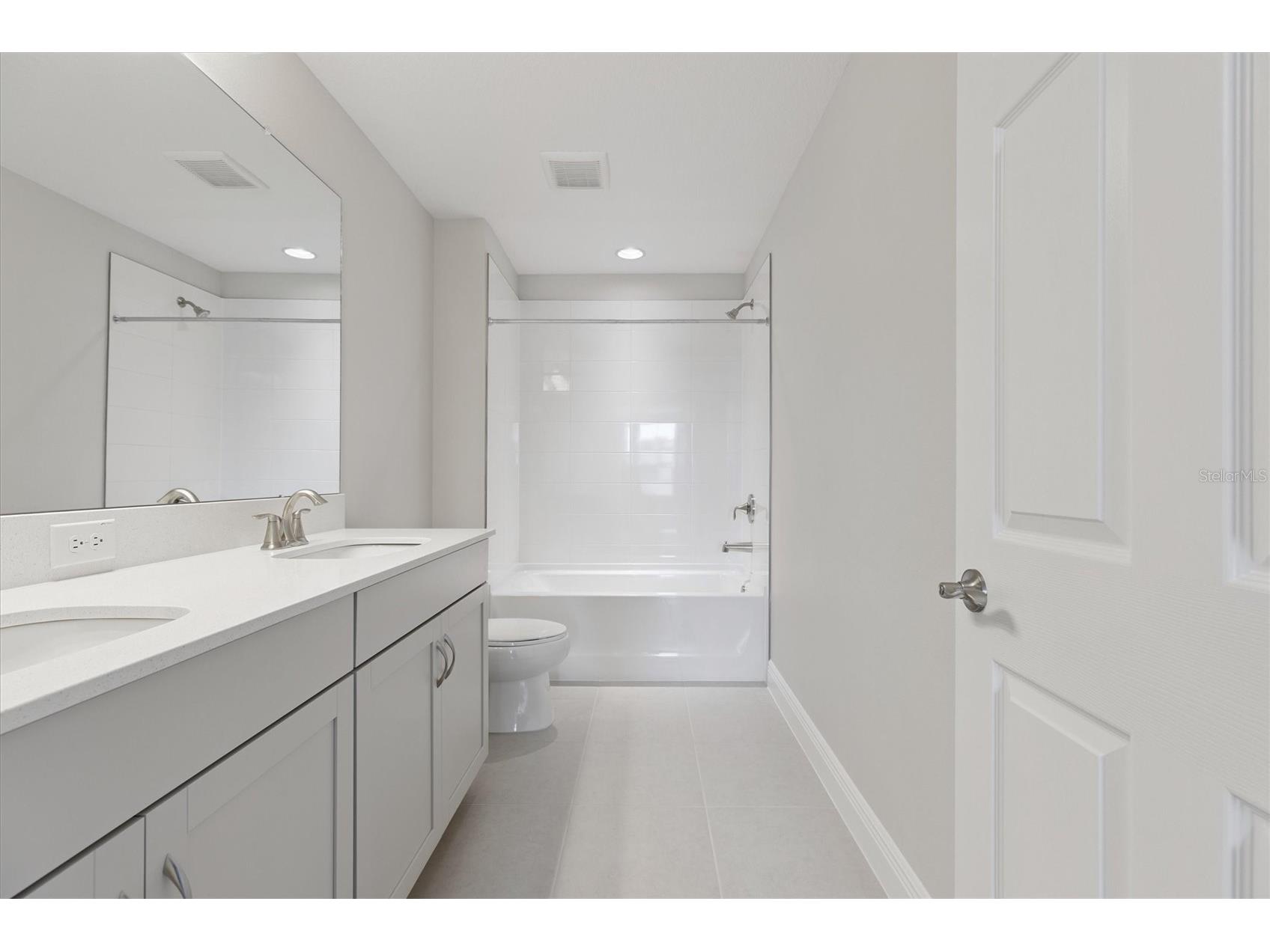 8517 Dove Bog Terrace Parrish FL 34219 TB8431955 image21