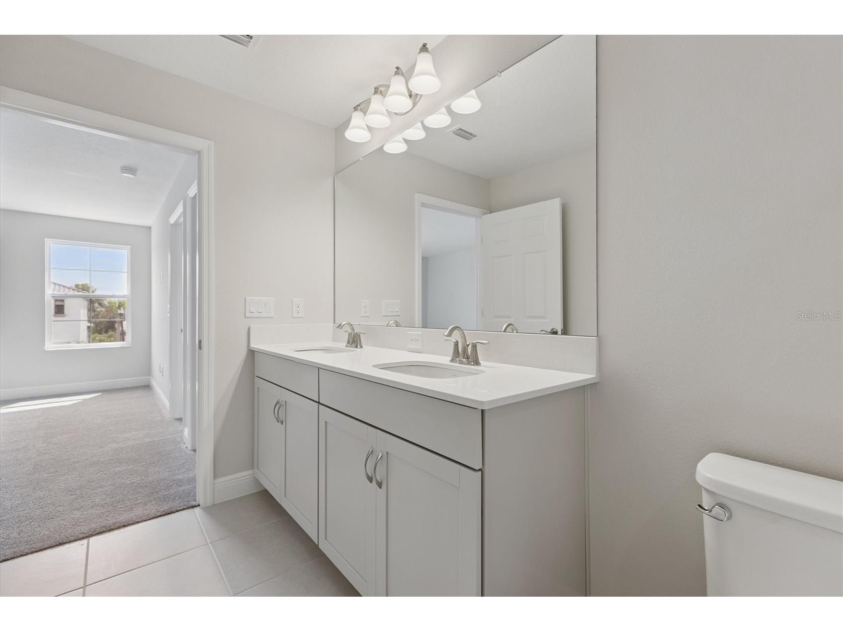 8517 Dove Bog Terrace Parrish FL 34219 TB8431955 image22