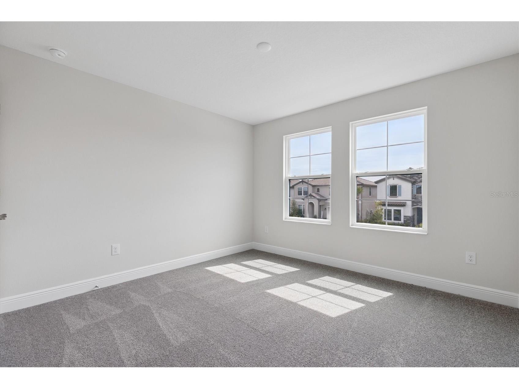 8517 Dove Bog Terrace Parrish FL 34219 TB8431955 image23