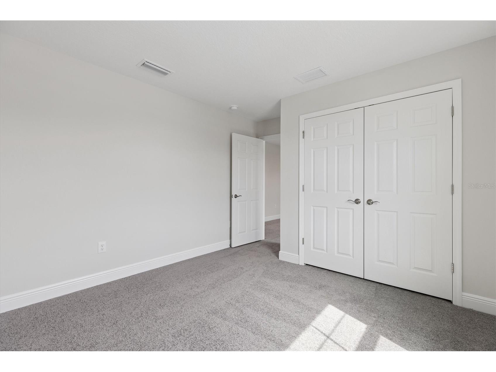 8517 Dove Bog Terrace Parrish FL 34219 TB8431955 image24
