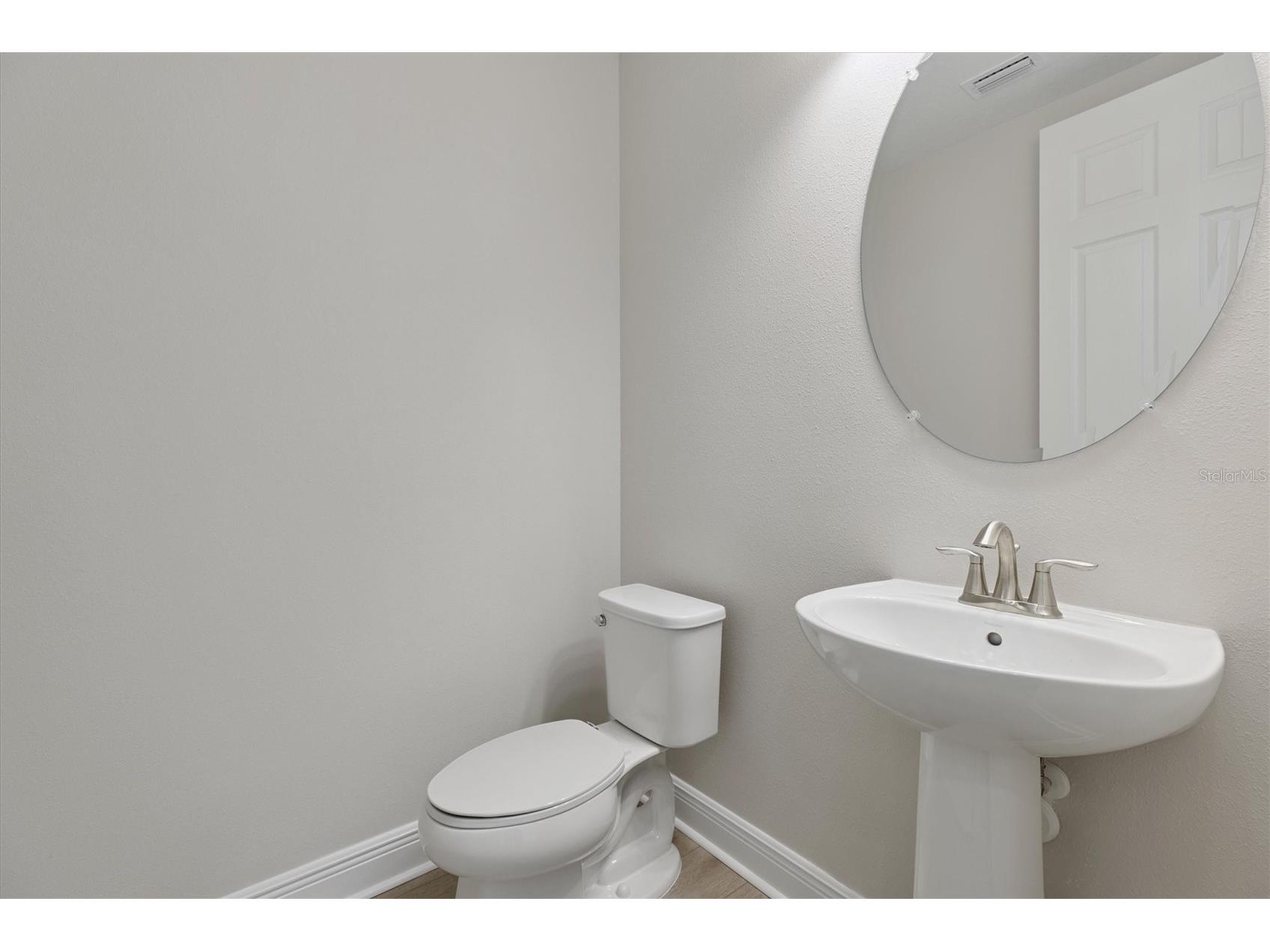8517 Dove Bog Terrace Parrish FL 34219 TB8431955 image25