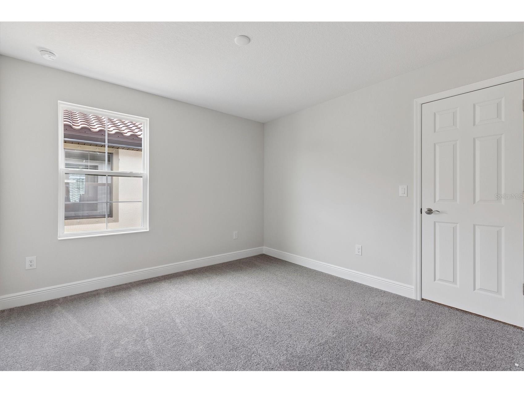 8517 Dove Bog Terrace Parrish FL 34219 TB8431955 image26