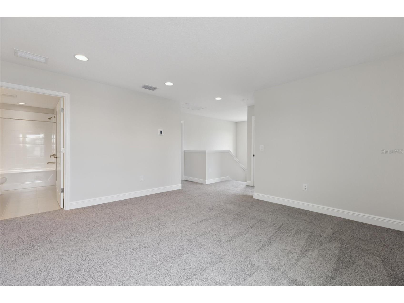 8517 Dove Bog Terrace Parrish FL 34219 TB8431955 image27