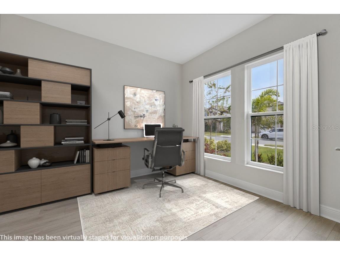 8517 Dove Bog Terrace Parrish FL 34219 TB8431955 image28