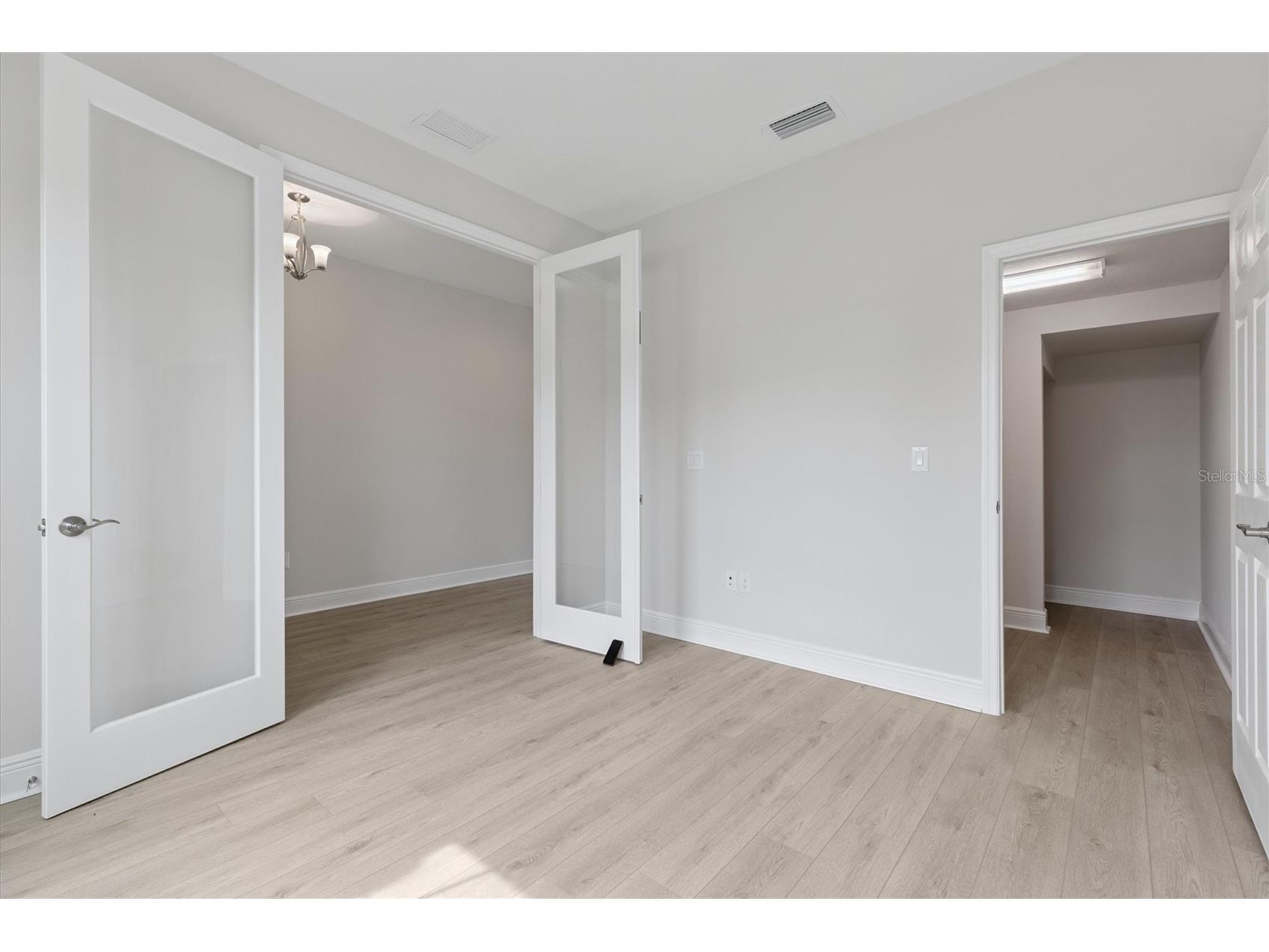 8517 Dove Bog Terrace Parrish FL 34219 TB8431955 image29