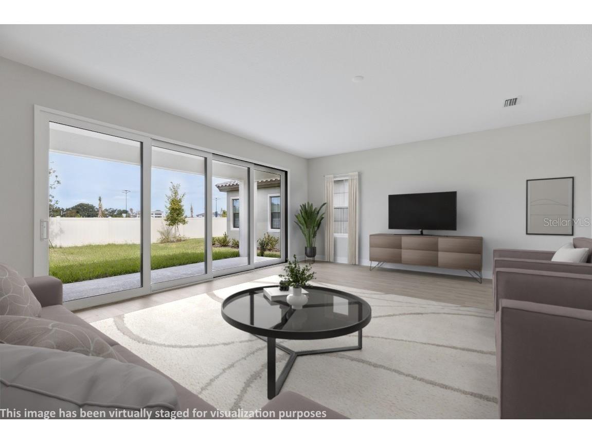 8517 Dove Bog Terrace Parrish FL 34219 TB8431955 image3