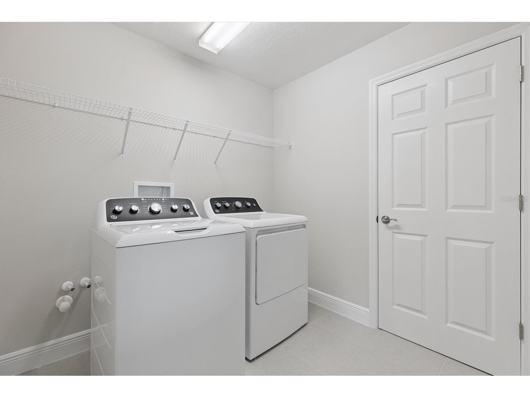 8517 Dove Bog Terrace Parrish FL 34219 TB8431955 image30