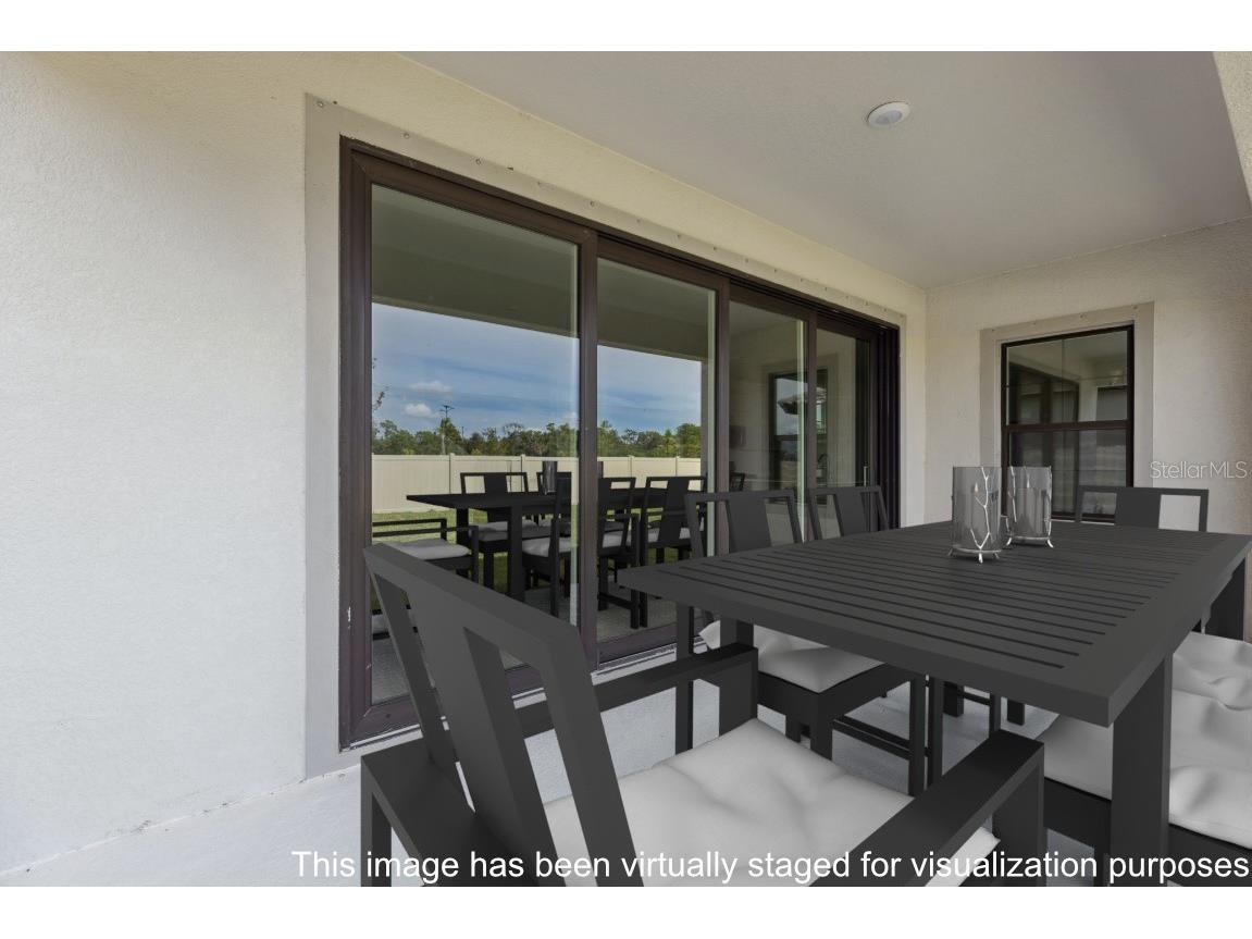8517 Dove Bog Terrace Parrish FL 34219 TB8431955 image31