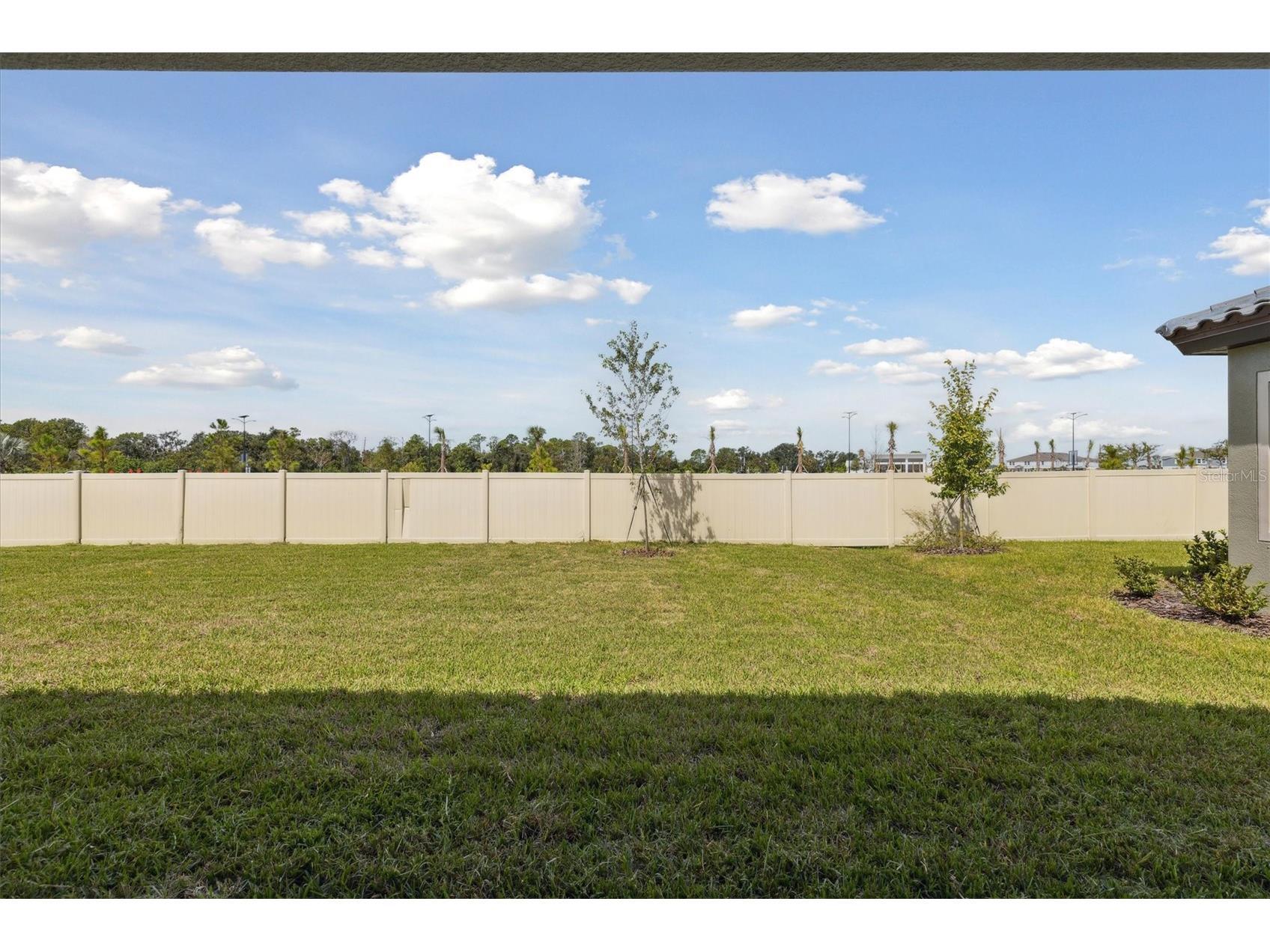 8517 Dove Bog Terrace Parrish FL 34219 TB8431955 image32