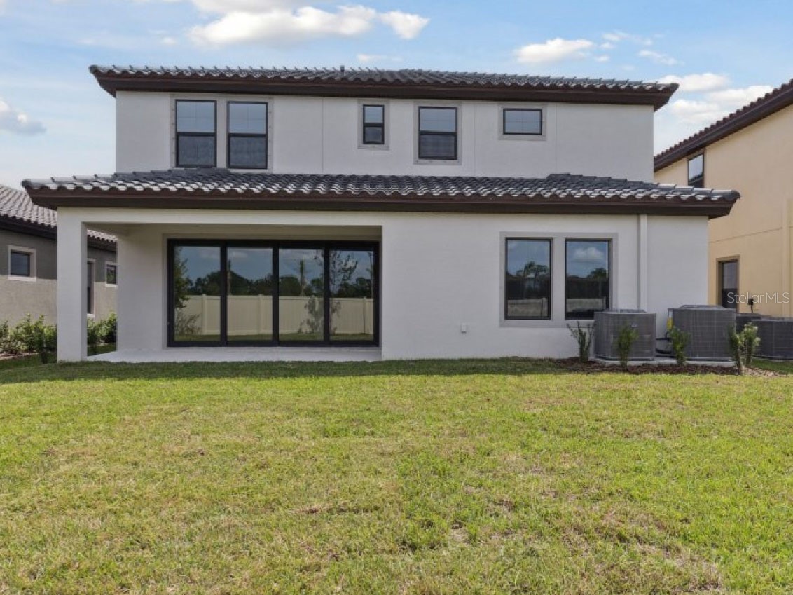 8517 Dove Bog Terrace Parrish FL 34219 TB8431955 image33