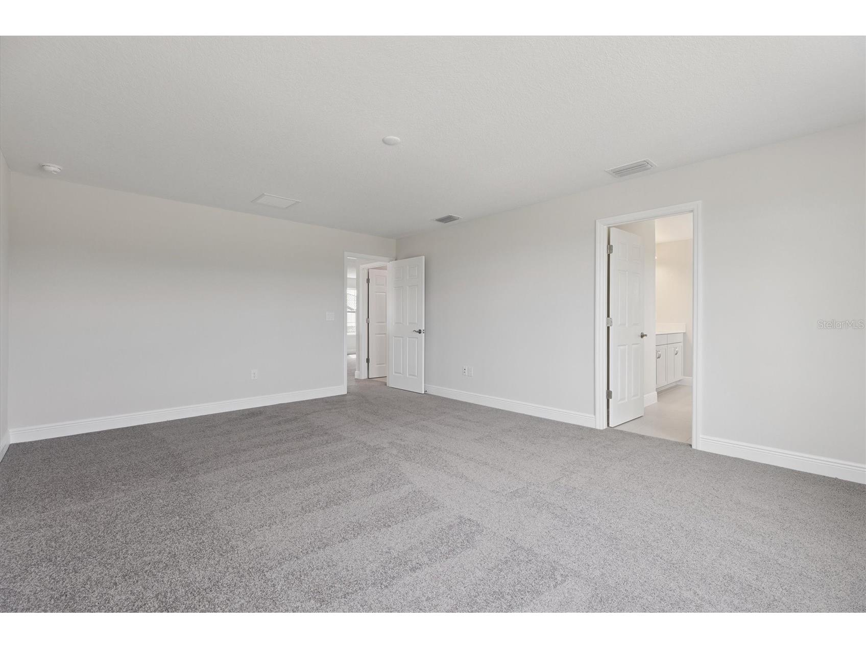 8517 Dove Bog Terrace Parrish FL 34219 TB8431955 image5