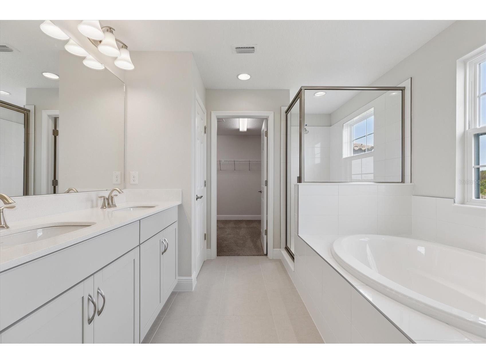 8517 Dove Bog Terrace Parrish FL 34219 TB8431955 image6