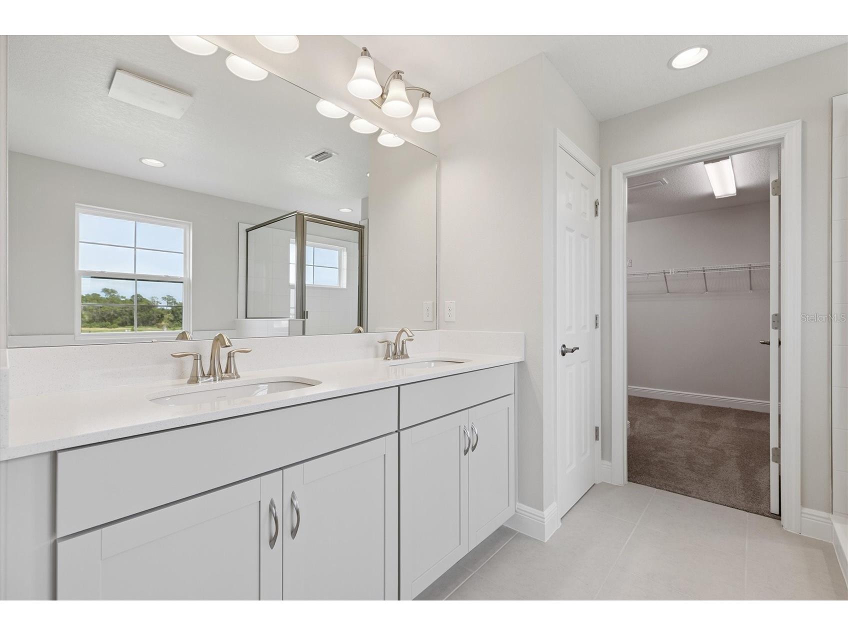 8517 Dove Bog Terrace Parrish FL 34219 TB8431955 image7