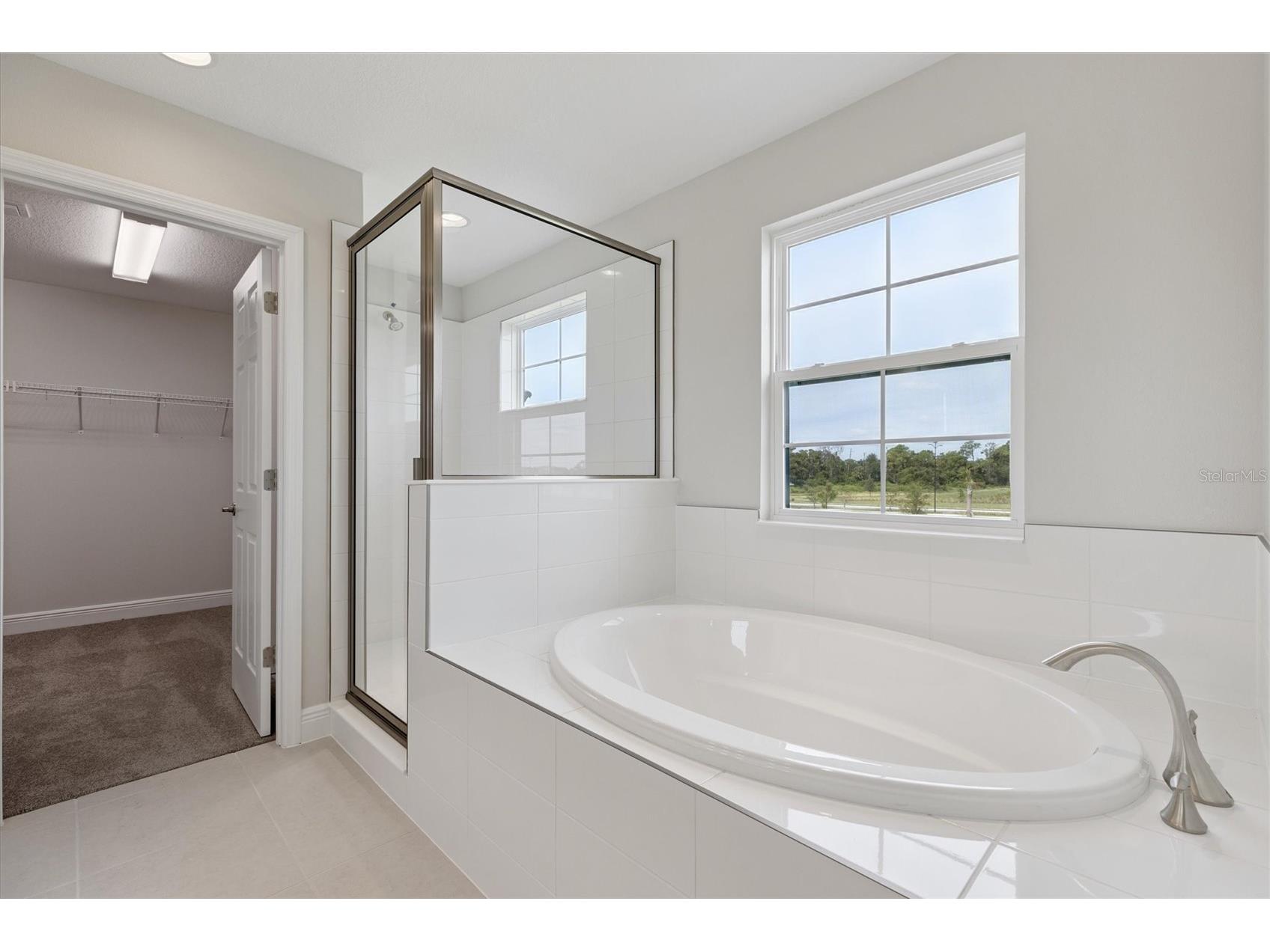 8517 Dove Bog Terrace Parrish FL 34219 TB8431955 image8