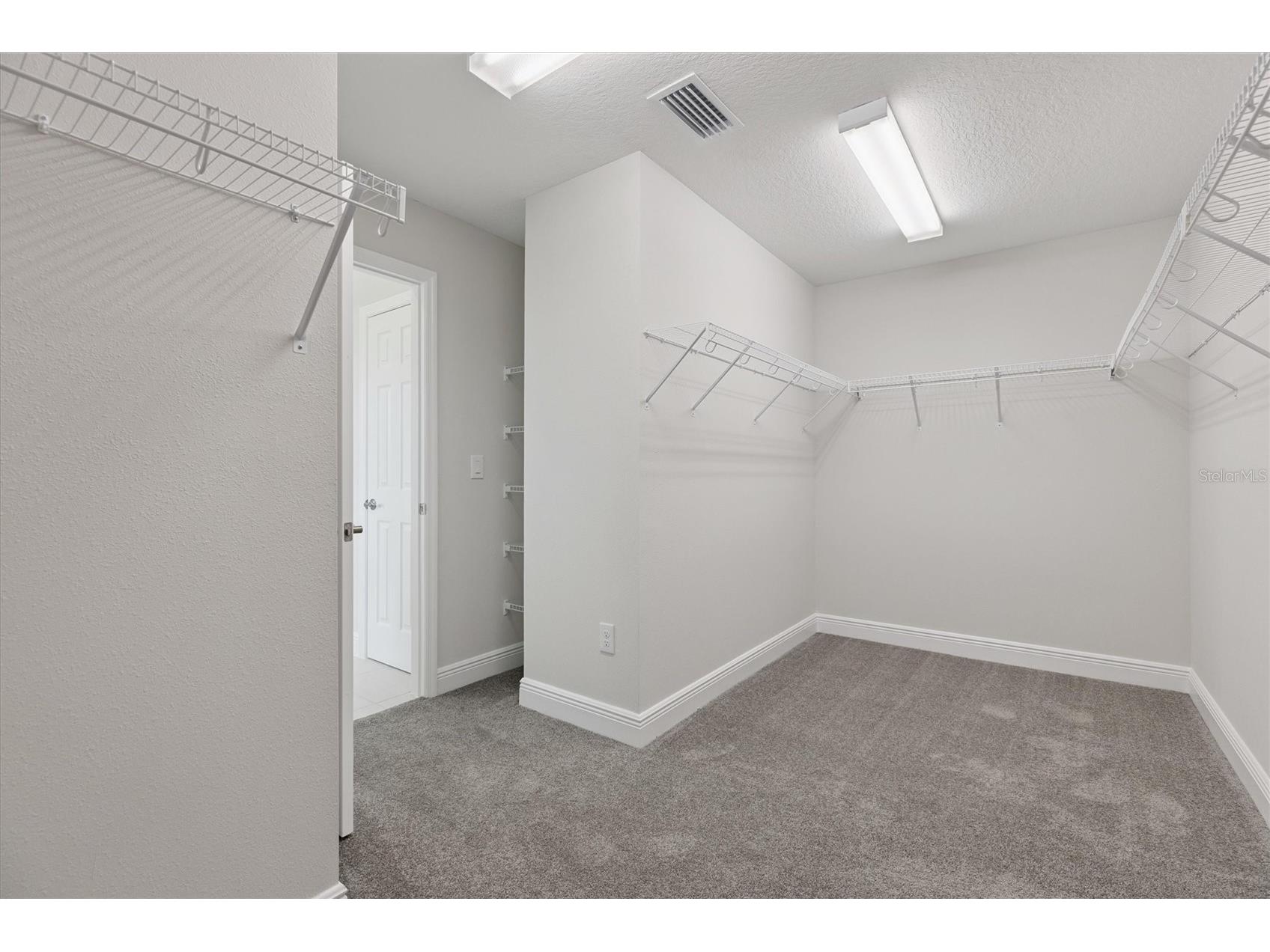 8517 Dove Bog Terrace Parrish FL 34219 TB8431955 image9
