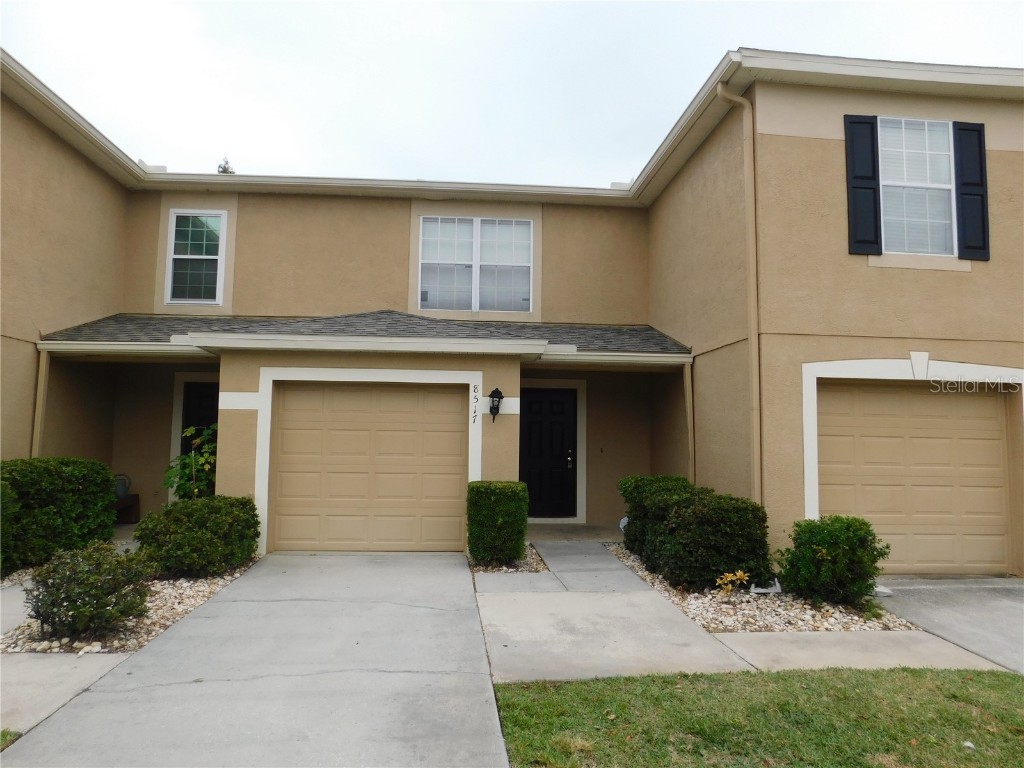 8517 Edgewater Place Boulevard Tampa FL 33615 TB8445976 image1