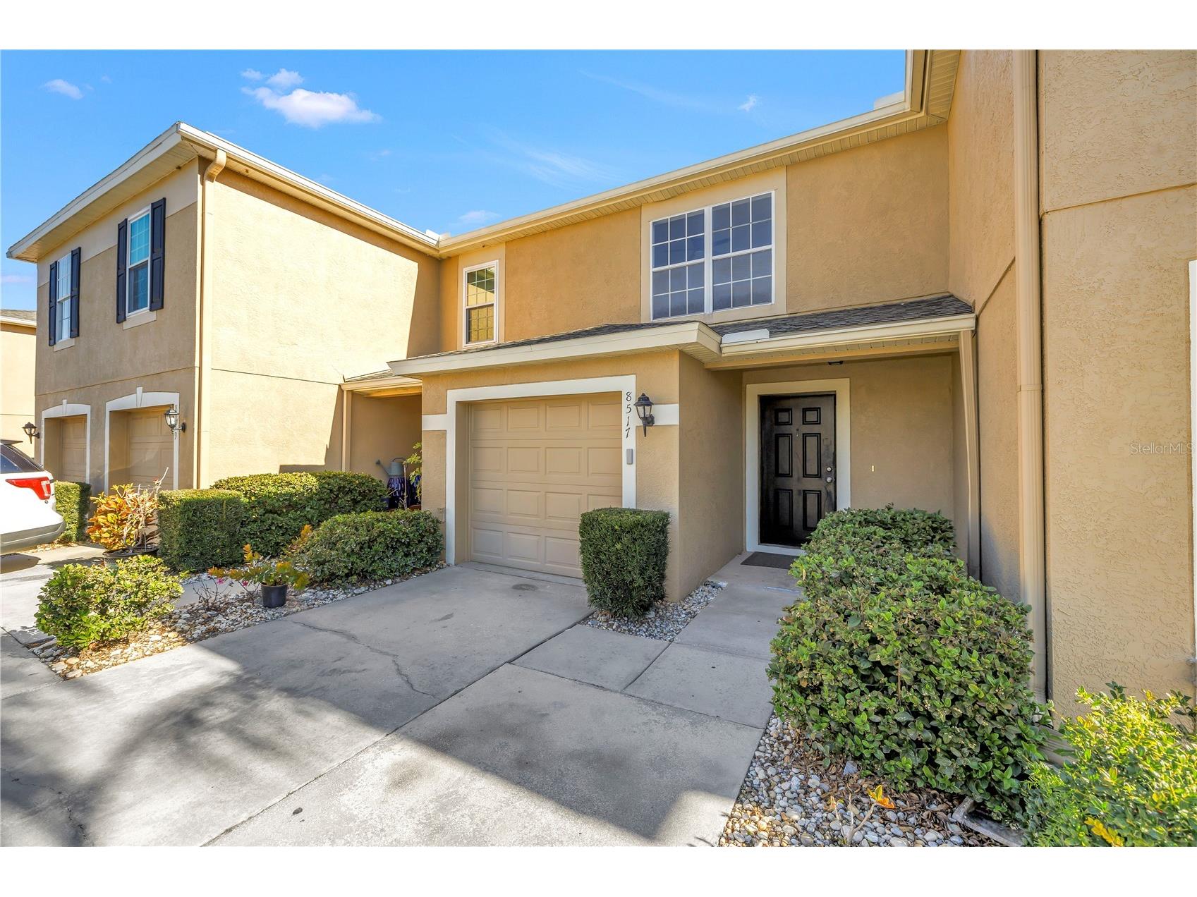 8517 Edgewater Place Boulevard Tampa FL 33615 TB8471749 image1