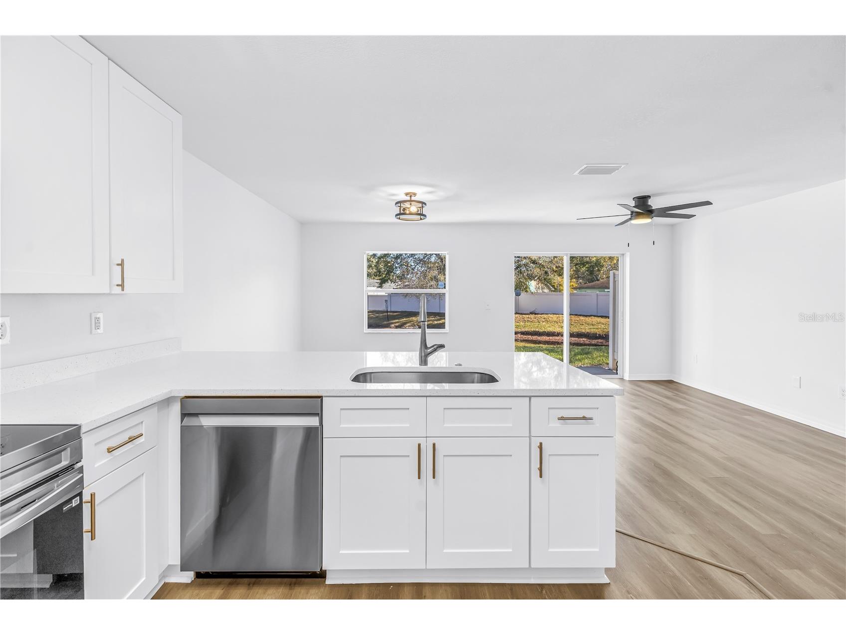 8517 Edgewater Place Boulevard Tampa FL 33615 TB8471749 image10