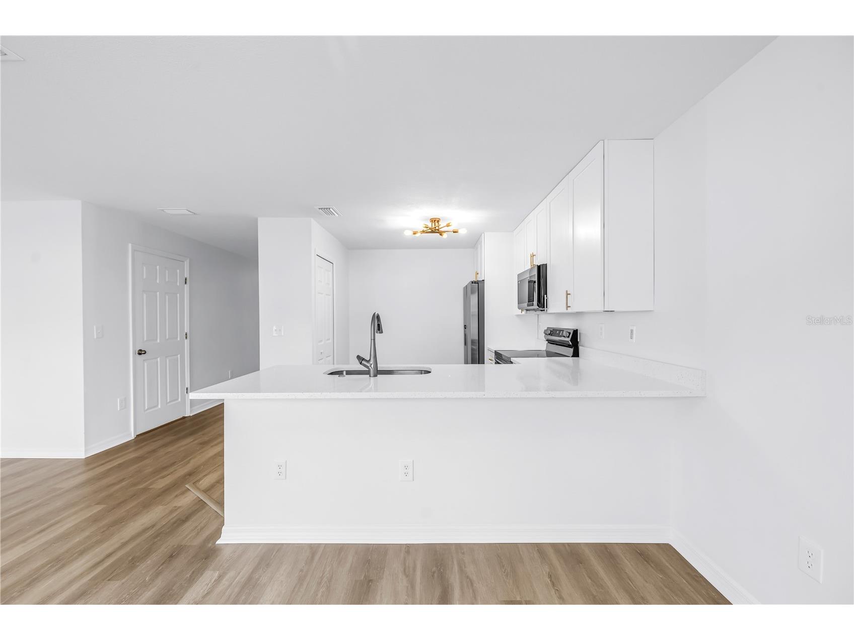 8517 Edgewater Place Boulevard Tampa FL 33615 TB8471749 image13