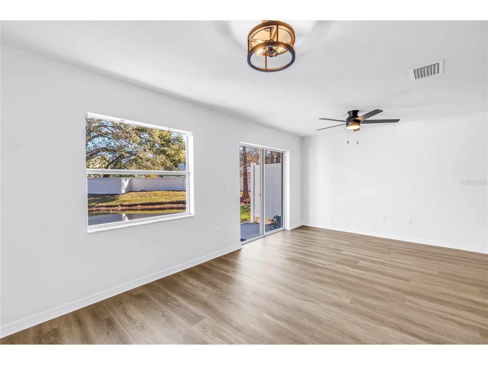 8517 Edgewater Place Boulevard Tampa FL 33615 TB8471749 image14