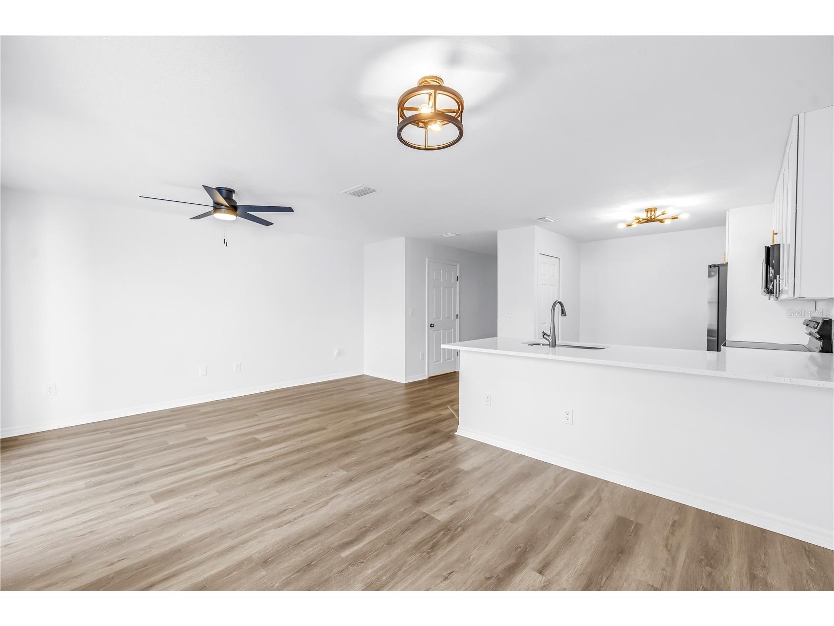 8517 Edgewater Place Boulevard Tampa FL 33615 TB8471749 image15