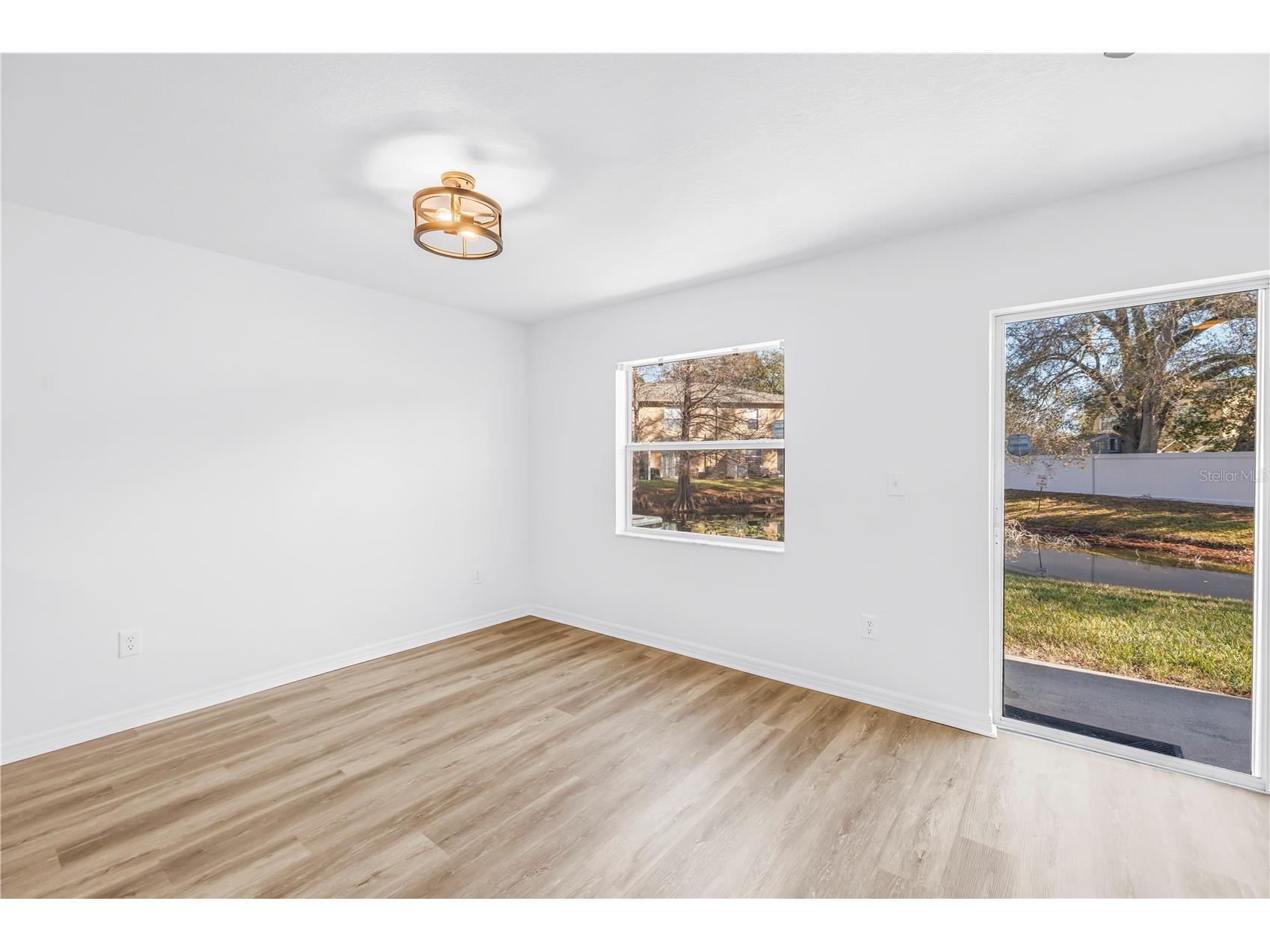 8517 Edgewater Place Boulevard Tampa FL 33615 TB8471749 image16