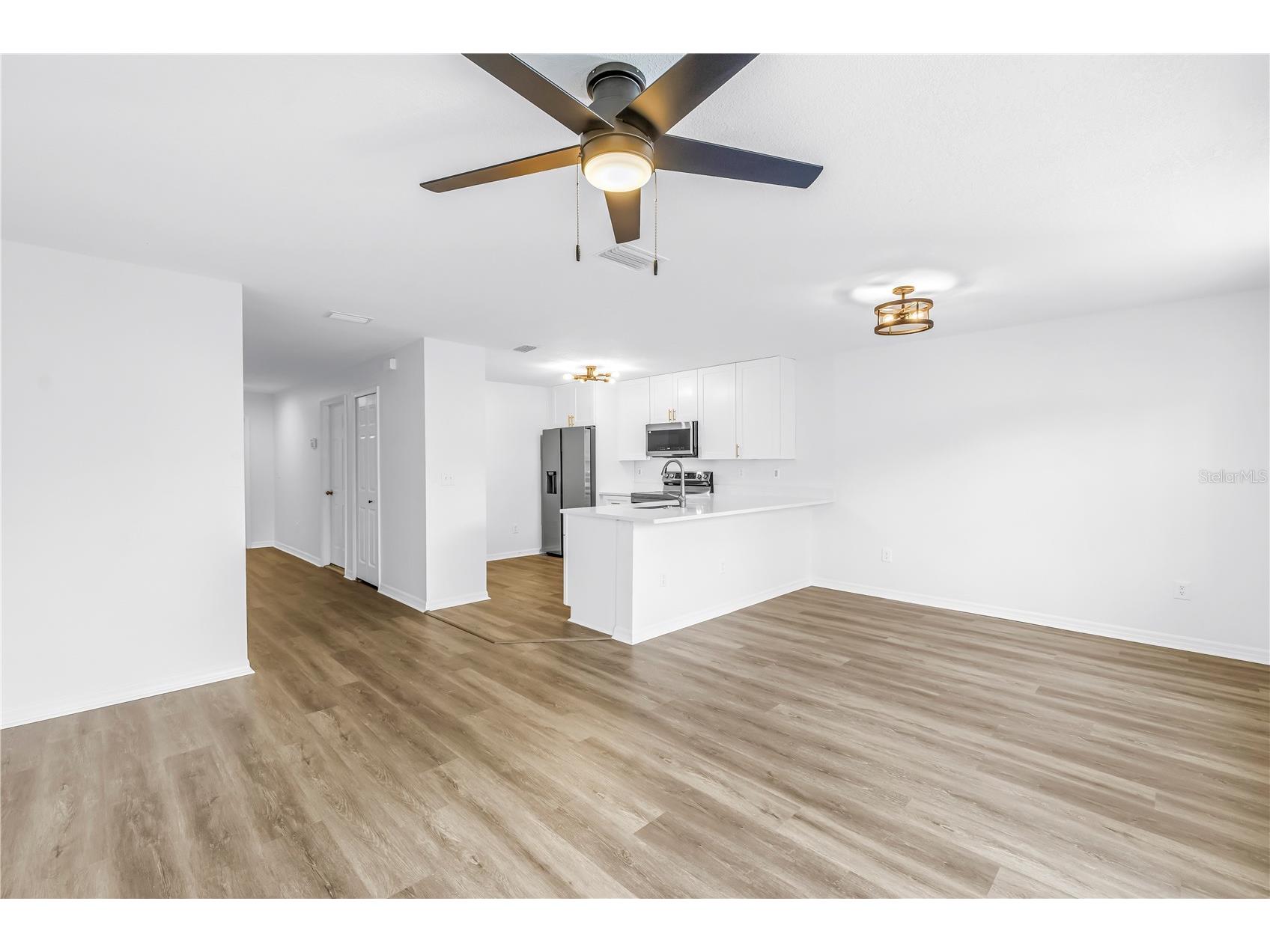 8517 Edgewater Place Boulevard Tampa FL 33615 TB8471749 image17