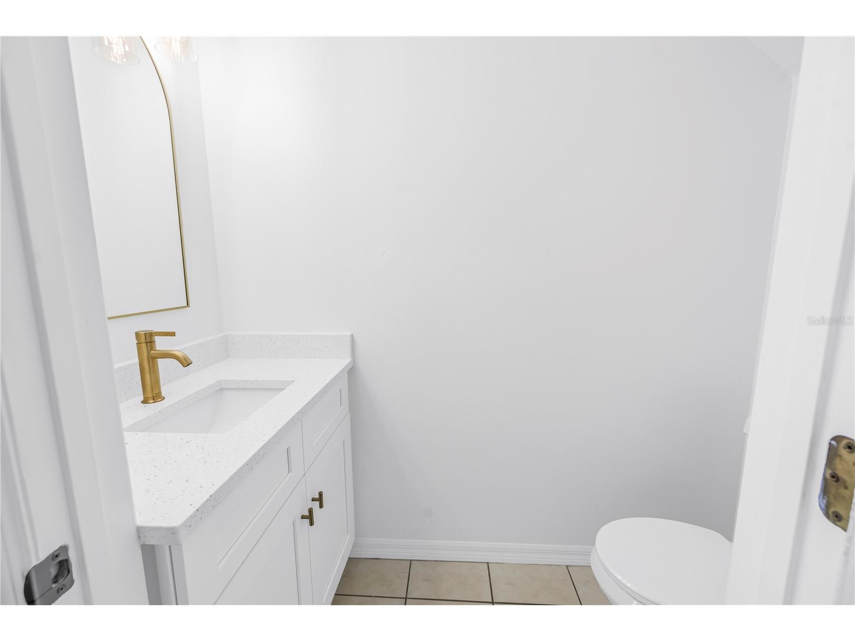 8517 Edgewater Place Boulevard Tampa FL 33615 TB8471749 image18