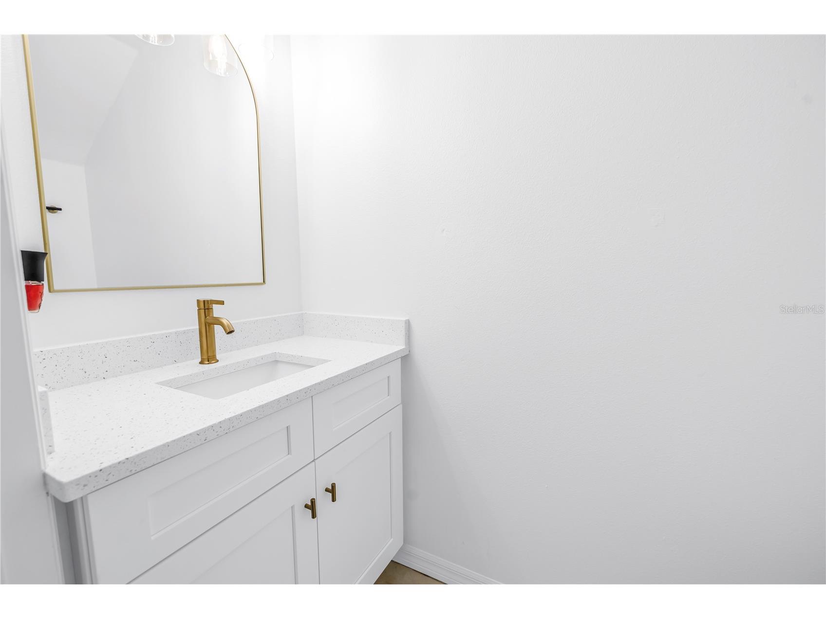 8517 Edgewater Place Boulevard Tampa FL 33615 TB8471749 image19