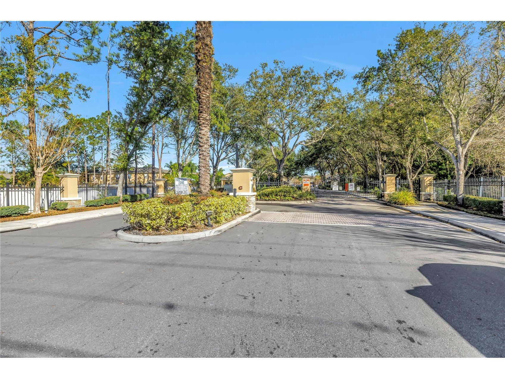 8517 Edgewater Place Boulevard Tampa FL 33615 TB8471749 image2