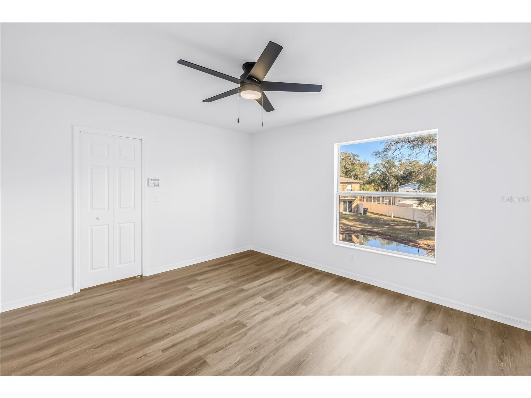 8517 Edgewater Place Boulevard Tampa FL 33615 TB8471749 image20