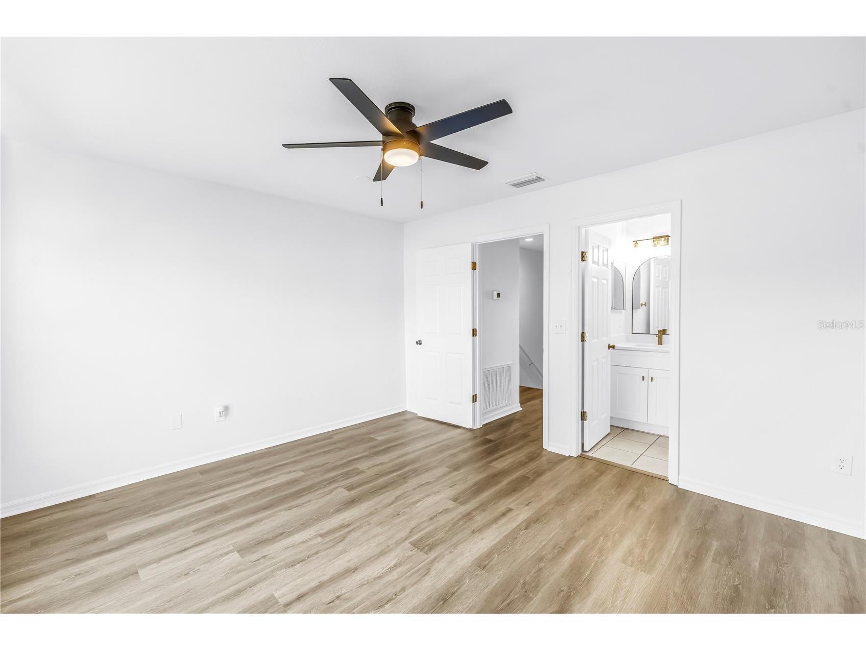 8517 Edgewater Place Boulevard Tampa FL 33615 TB8471749 image21