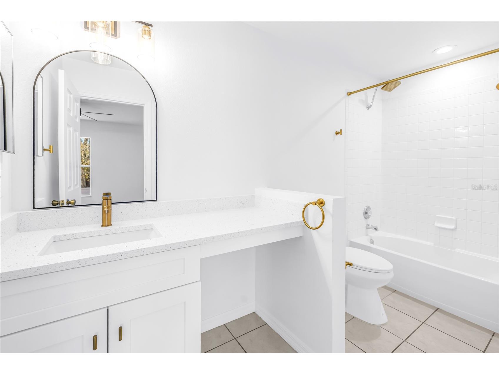 8517 Edgewater Place Boulevard Tampa FL 33615 TB8471749 image22