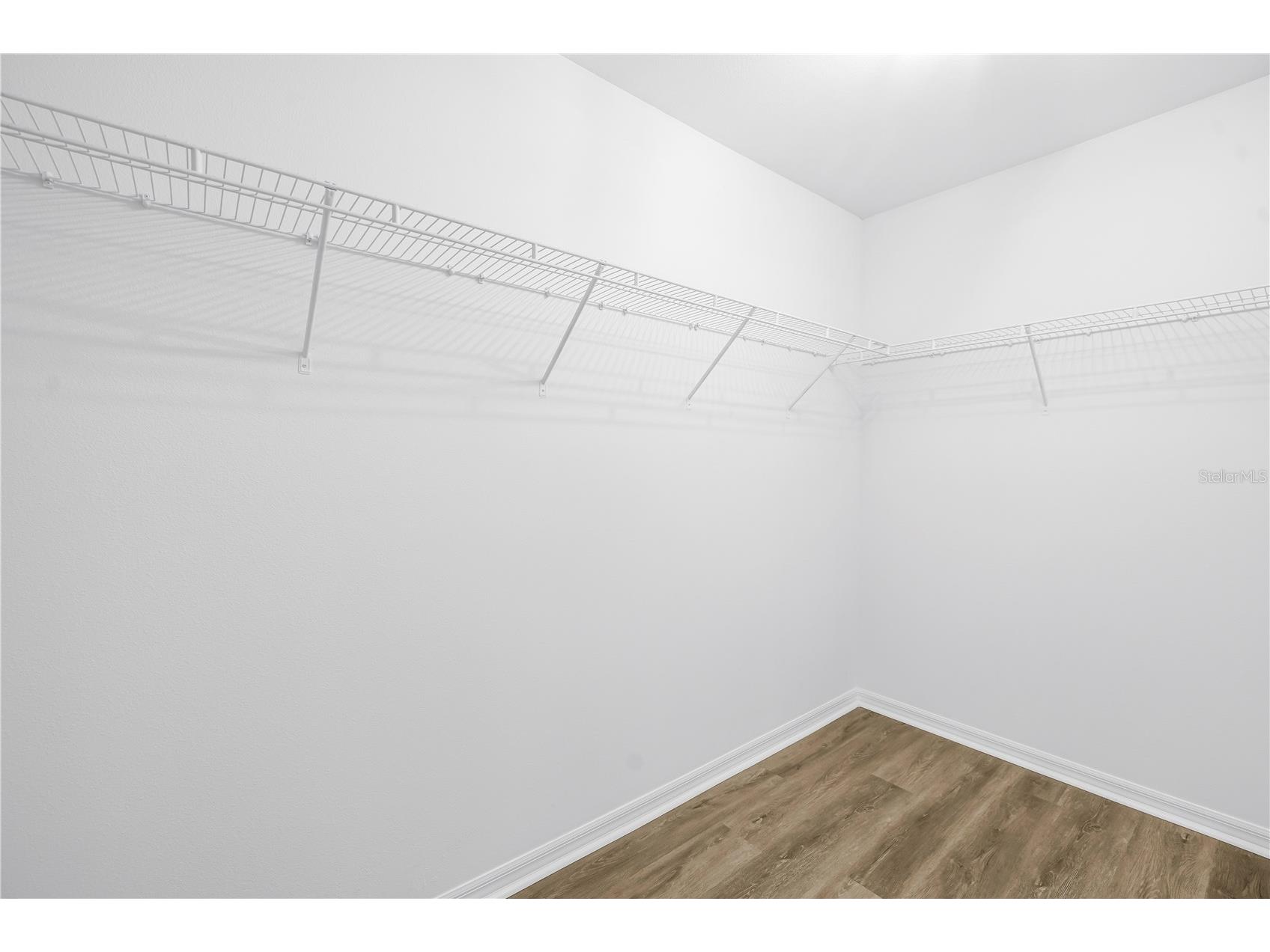 8517 Edgewater Place Boulevard Tampa FL 33615 TB8471749 image23