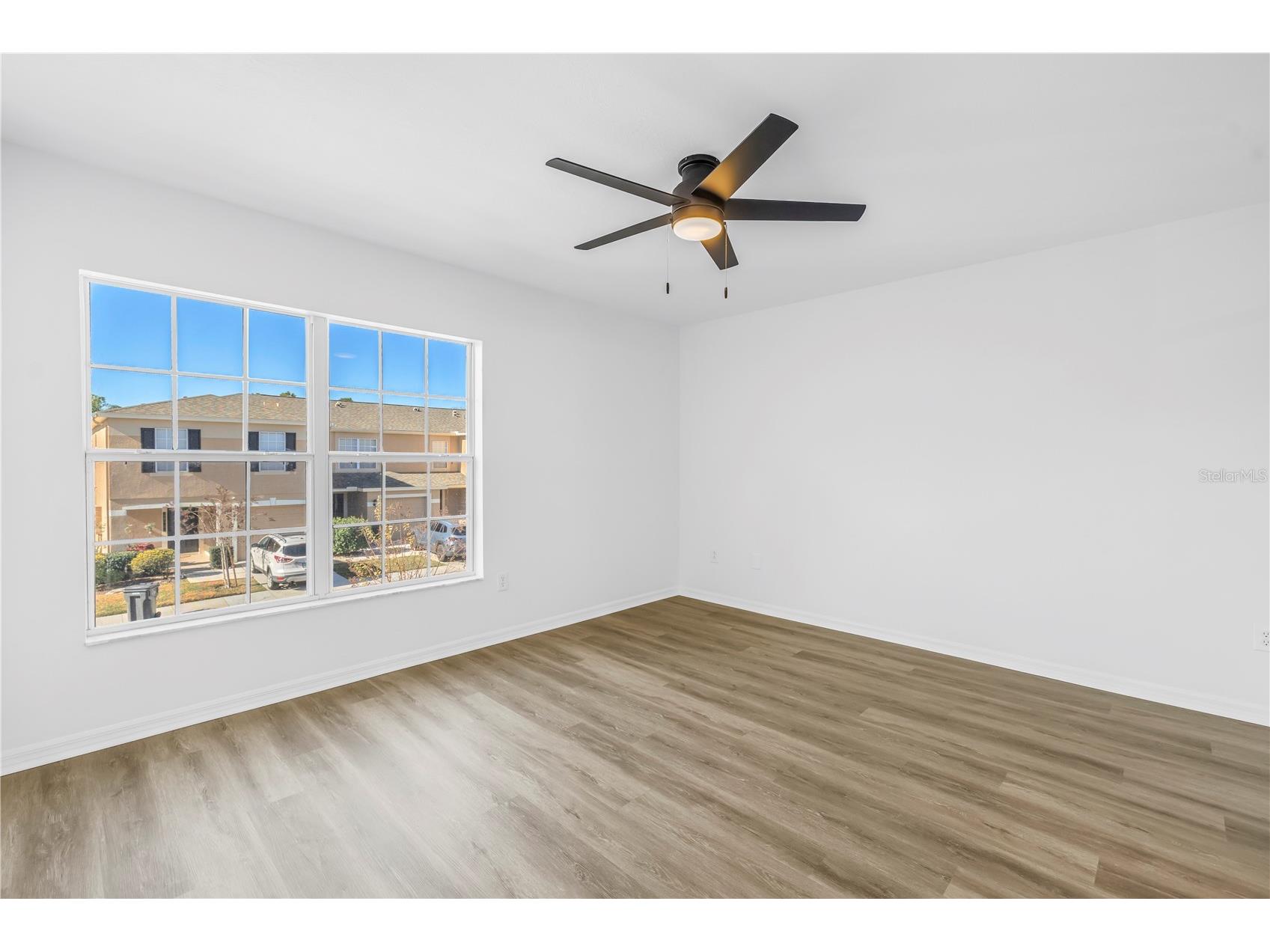 8517 Edgewater Place Boulevard Tampa FL 33615 TB8471749 image24