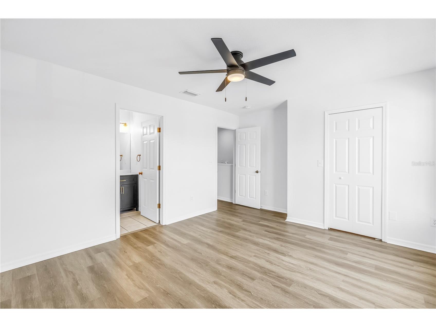 8517 Edgewater Place Boulevard Tampa FL 33615 TB8471749 image25