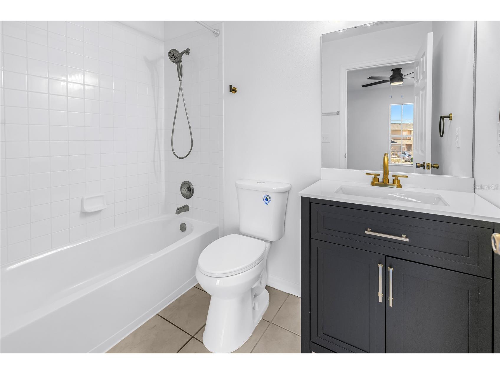 8517 Edgewater Place Boulevard Tampa FL 33615 TB8471749 image26