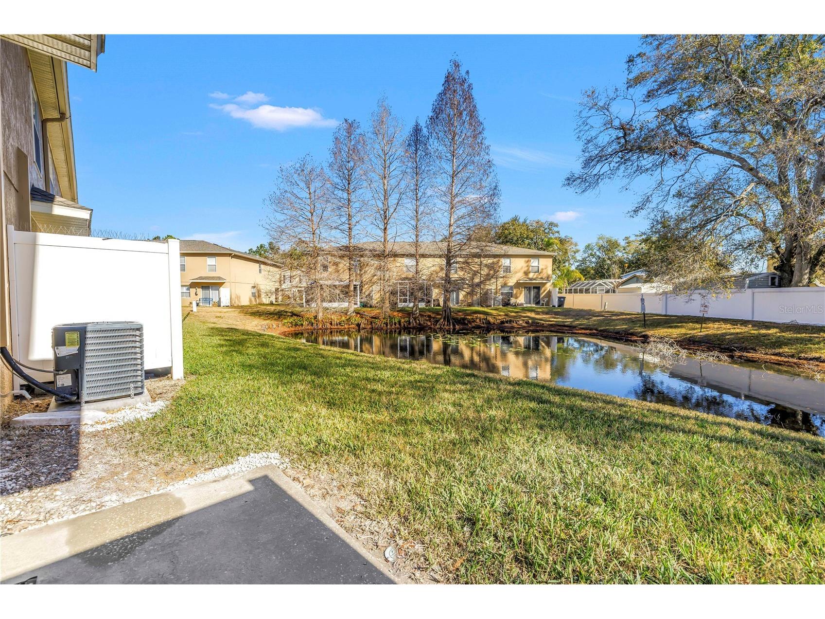 8517 Edgewater Place Boulevard Tampa FL 33615 TB8471749 image29