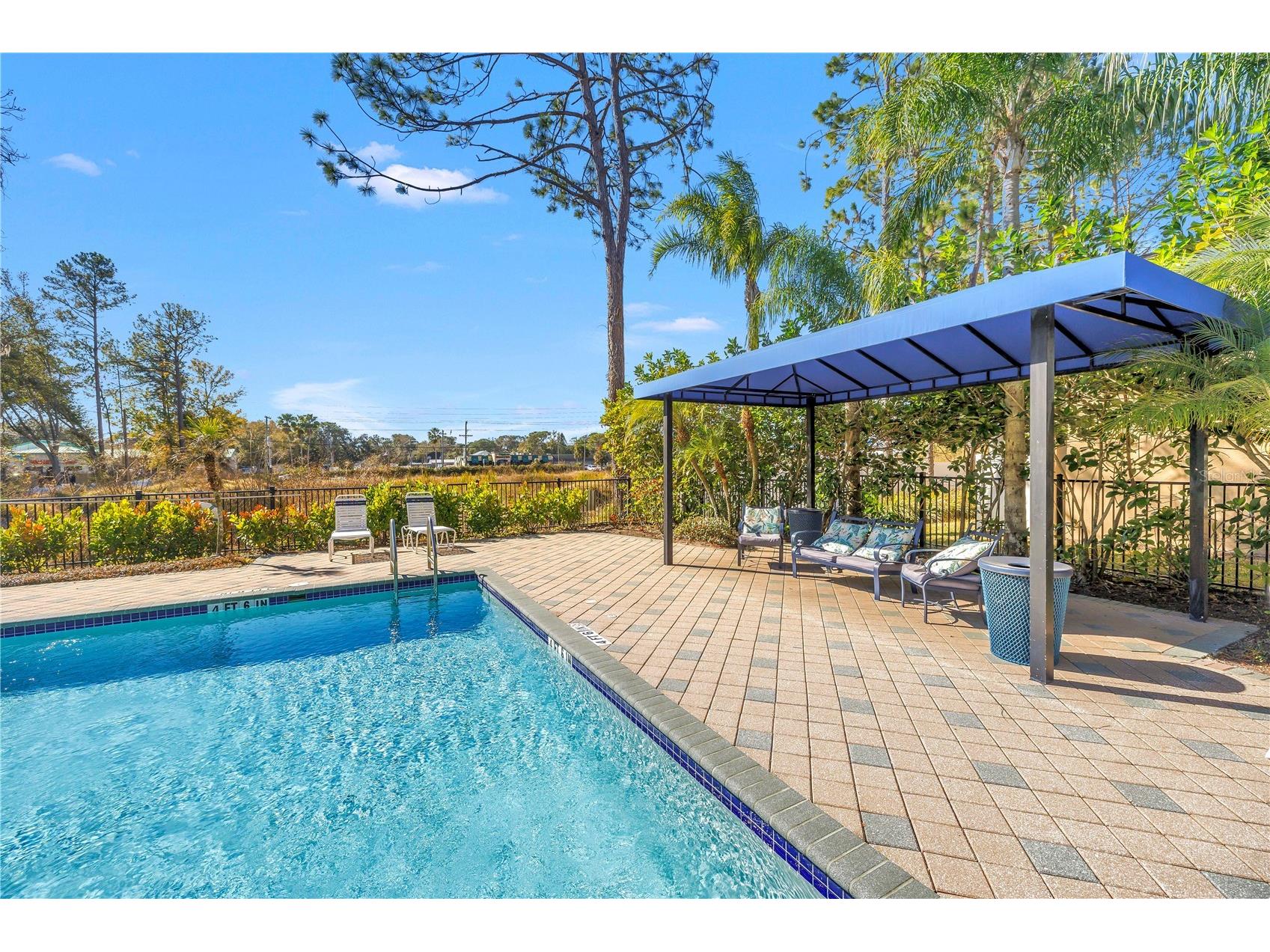 8517 Edgewater Place Boulevard Tampa FL 33615 TB8471749 image3