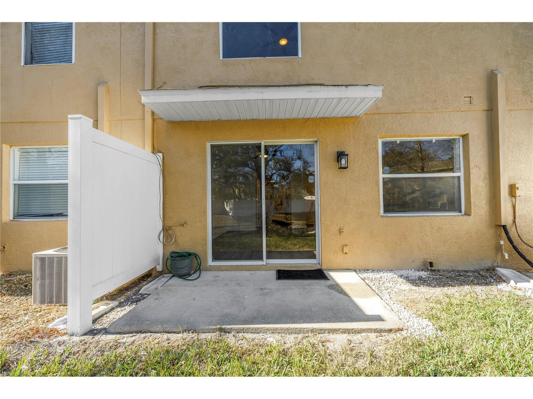 8517 Edgewater Place Boulevard Tampa FL 33615 TB8471749 image30