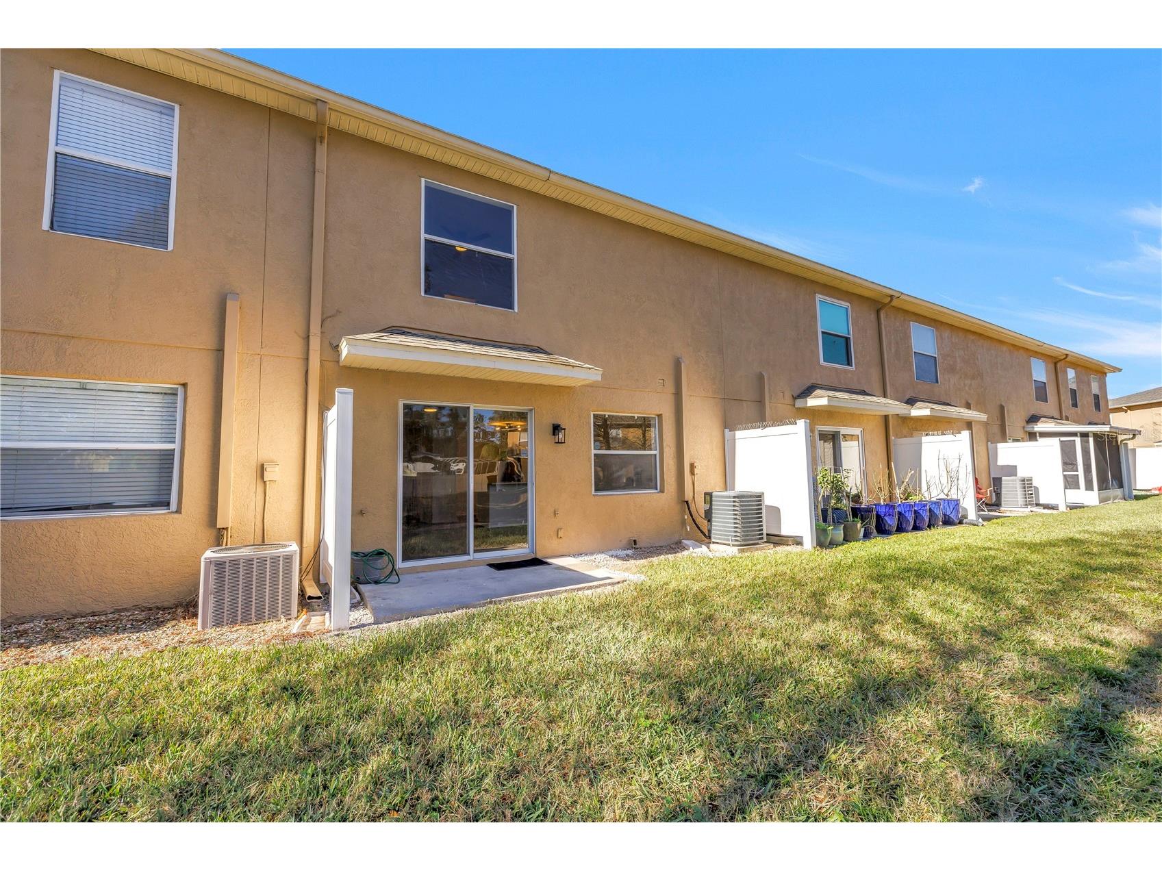 8517 Edgewater Place Boulevard Tampa FL 33615 TB8471749 image31