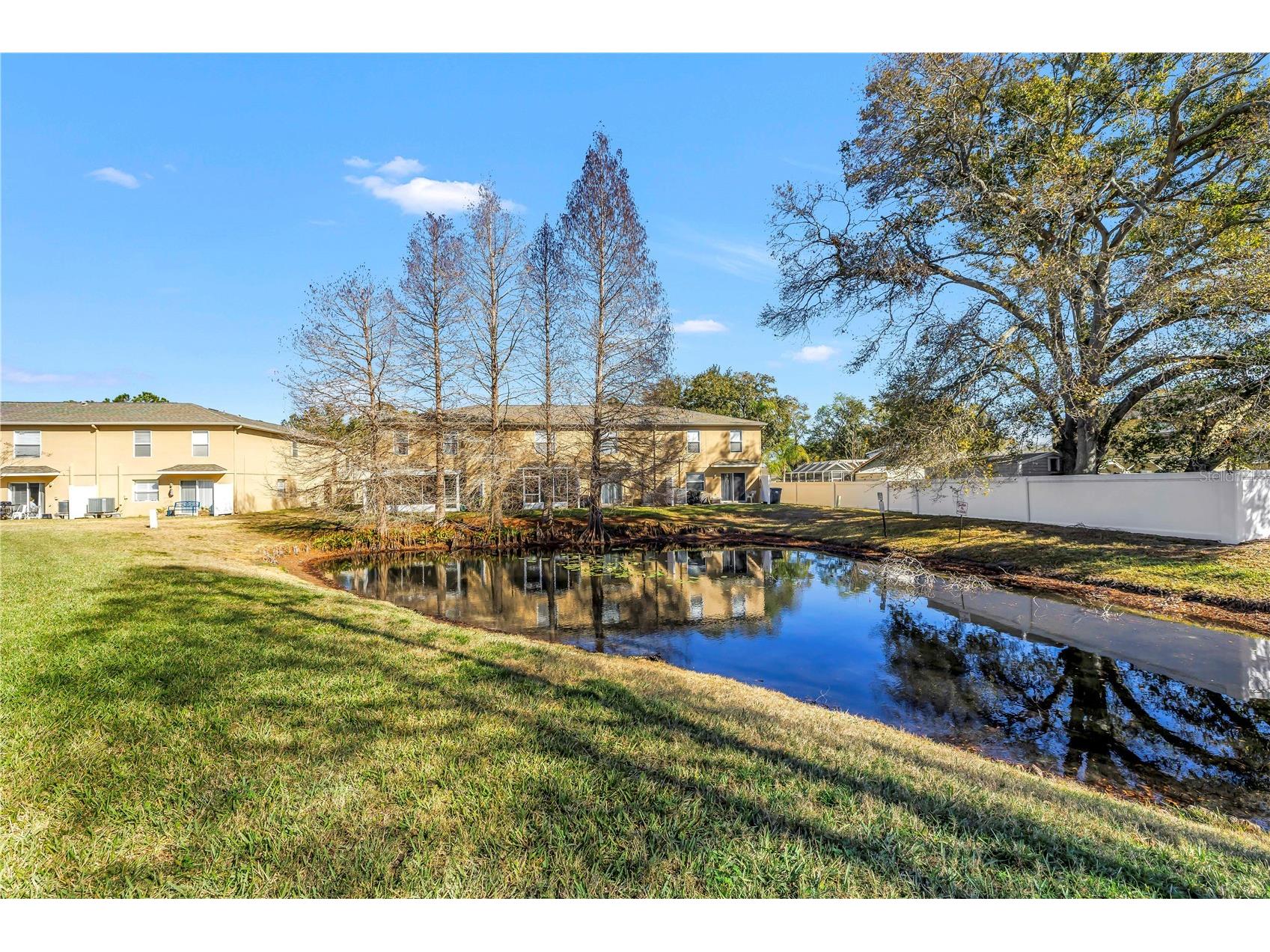 8517 Edgewater Place Boulevard Tampa FL 33615 TB8471749 image32