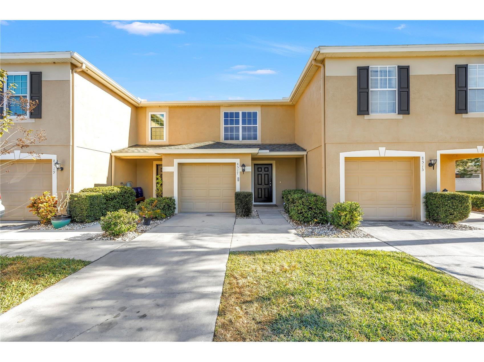 8517 Edgewater Place Boulevard Tampa FL 33615 TB8471749 image33